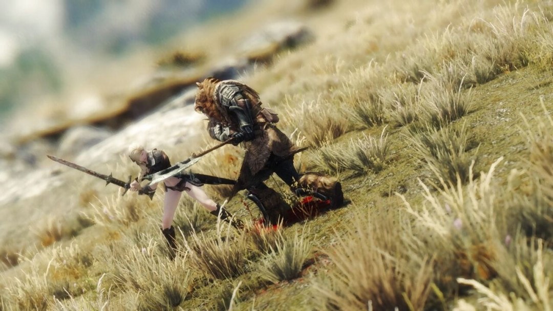 Pwishy2 Astrid's Adventures