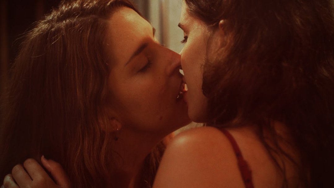Love Annabel Film 2006
