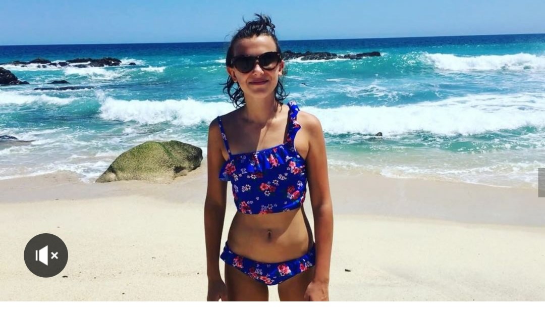 Bobby Kate líder en Vietnam
