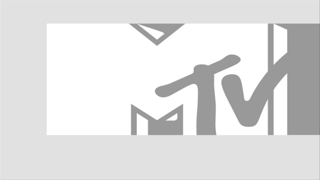 Tablero de material MSI 865GVM2-LS