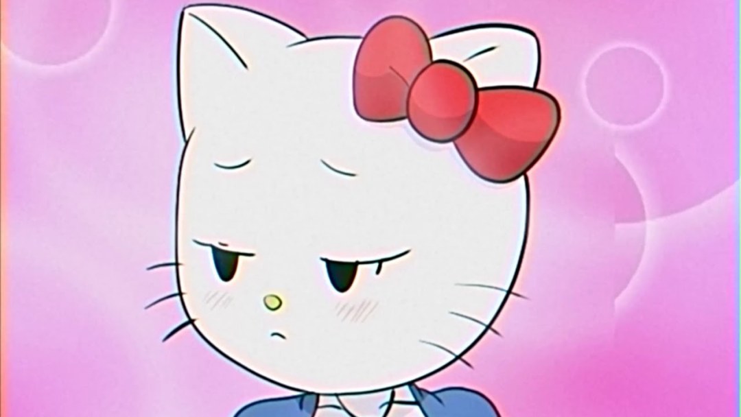 Kiti blanco