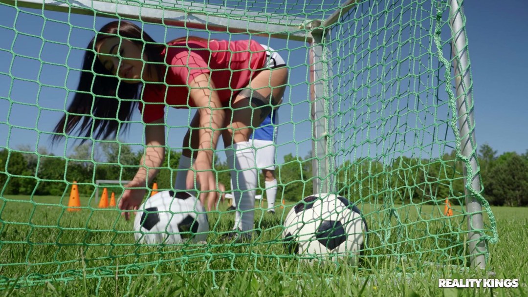 Actriz porno de Martina Smoraldi