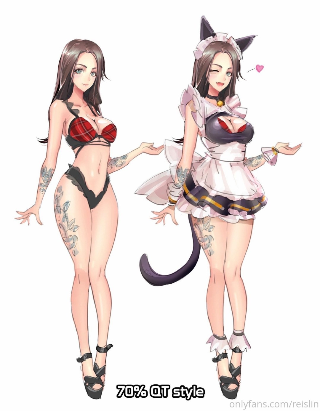 Hentai nudl de gorilas