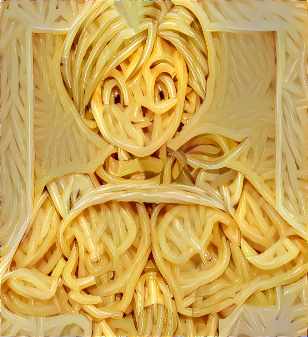 Película Sexuele Voorlichting Bélgica