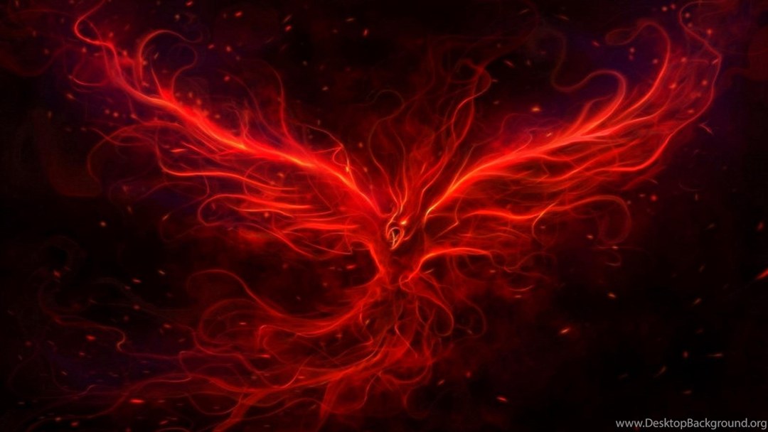 Harry Potter Hermione Regla 34