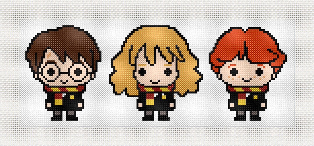 Hermione Granger xxx tentáculos
