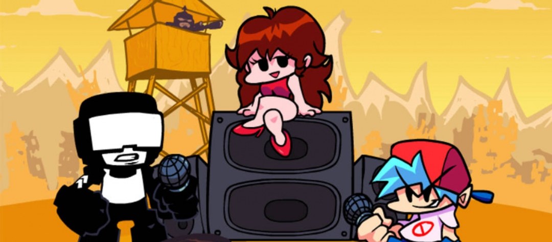 Wendy 18