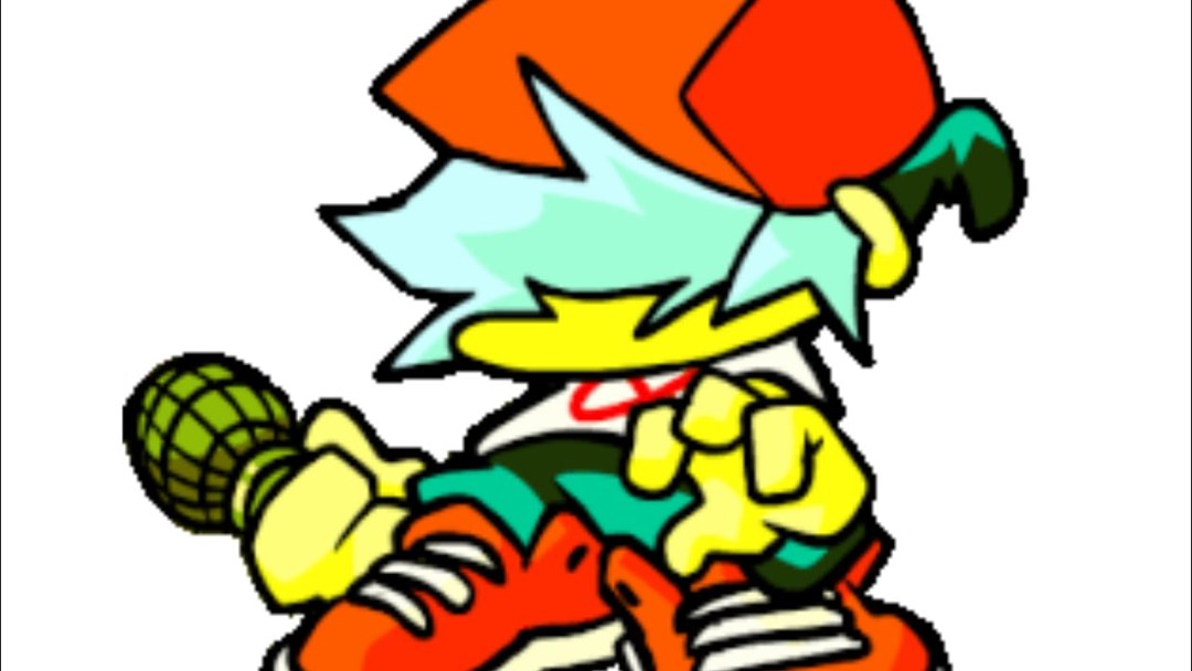 Fysey Knight Fankin Cassetrate Girl