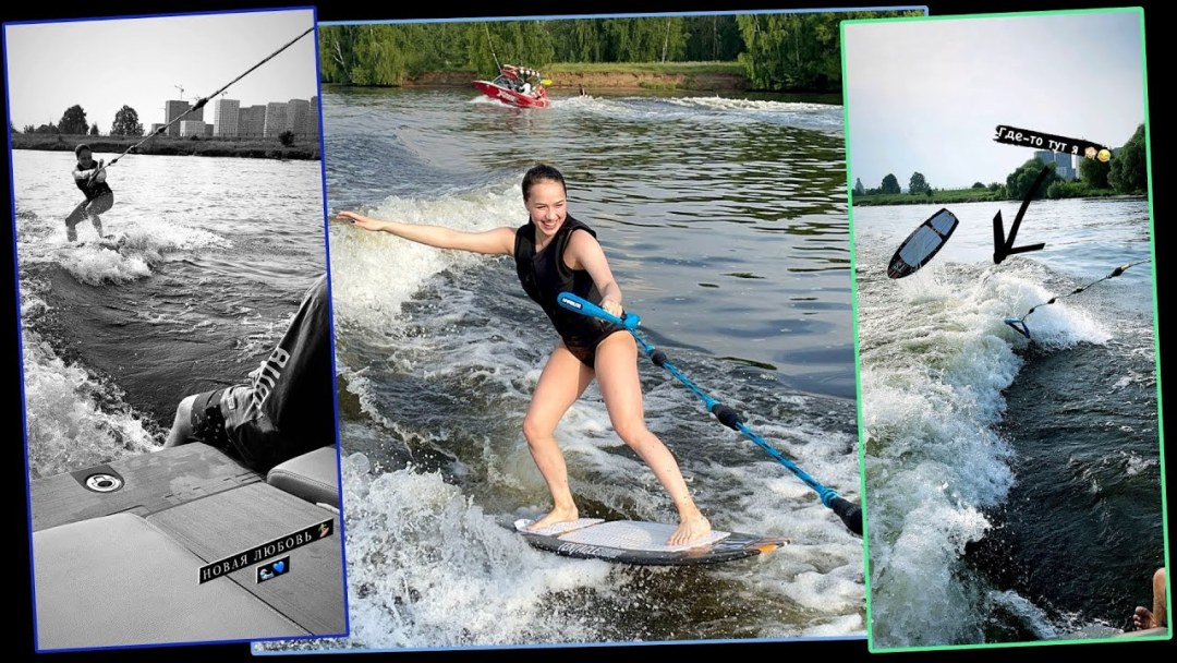 Zagitova Cleopatra