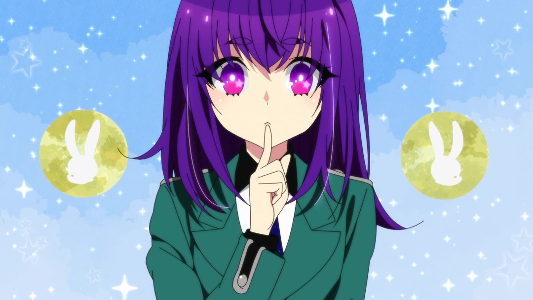 Detectives guapos / Bishounen Tanteidan