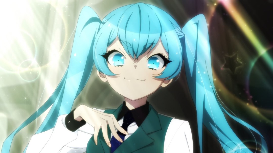 Hyuta Ashikaga