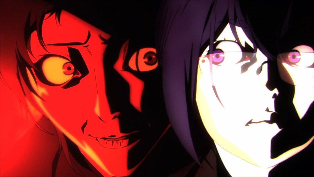 Bishouunen Tanteidan Blu Ray