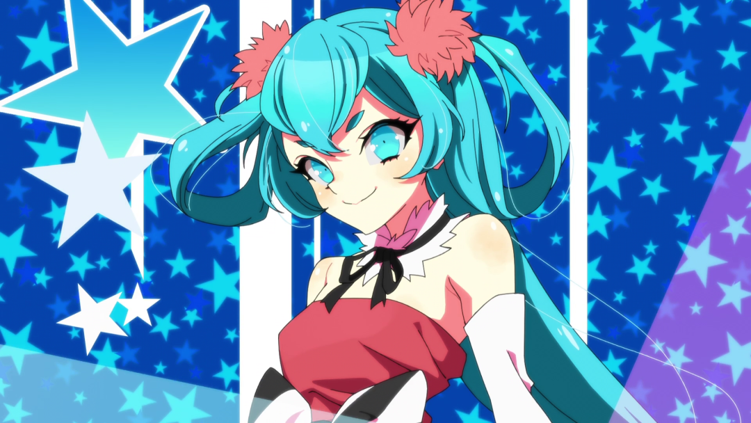Anime Bishouunen Tanteidan