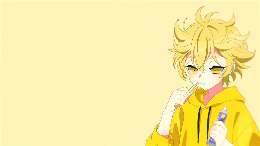 Hentai manga bishounen tanteidan