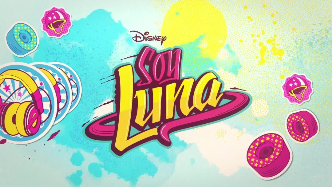 Yo soy el fondo de pantalla de la luna