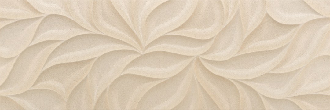 Cersanit Chance Relief Light Beige 25x75