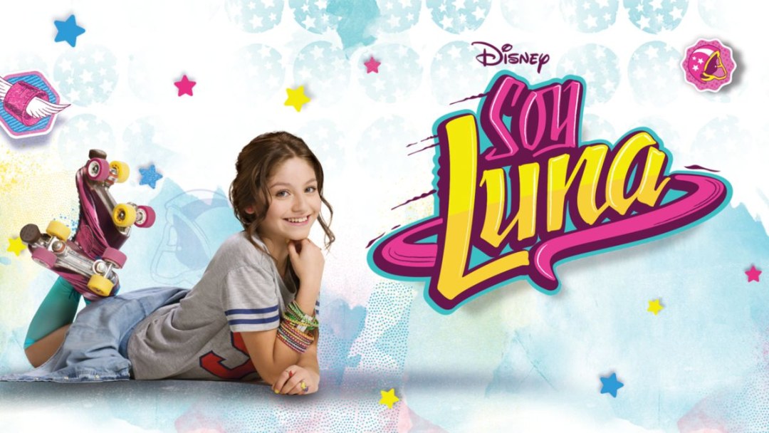 Soja luna dudl