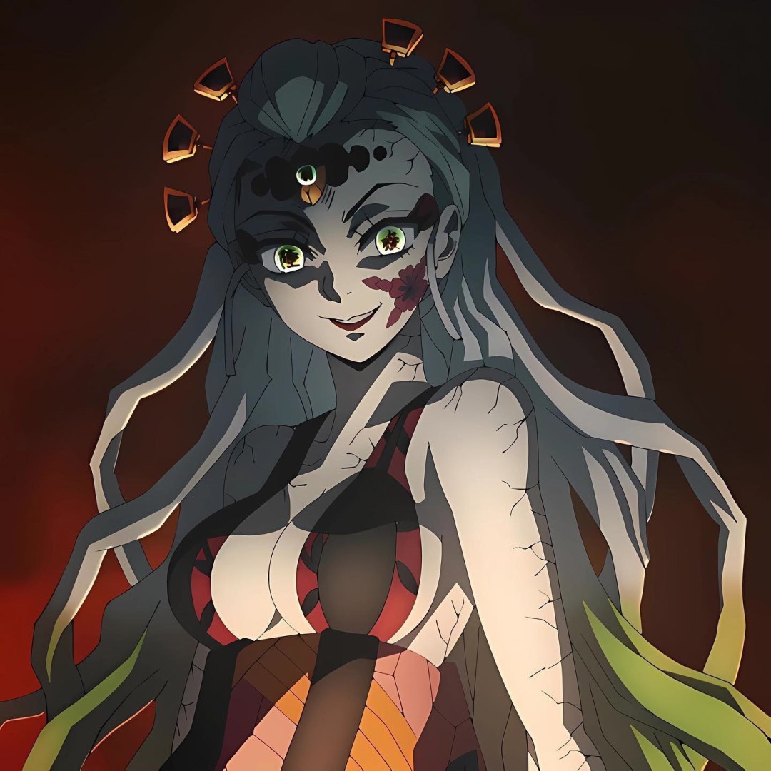 Gutaro Kimetsu