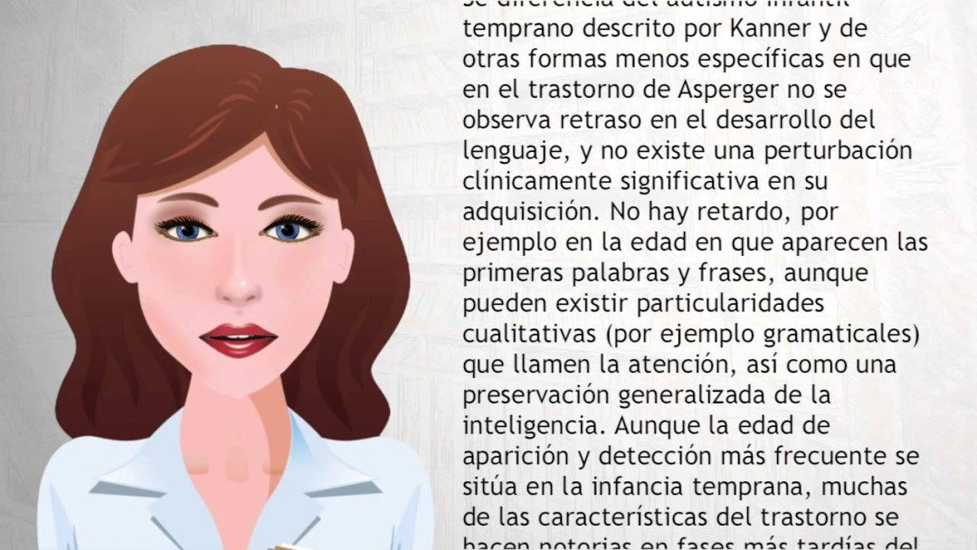 Ilustraciones de moda Mamá e hijo