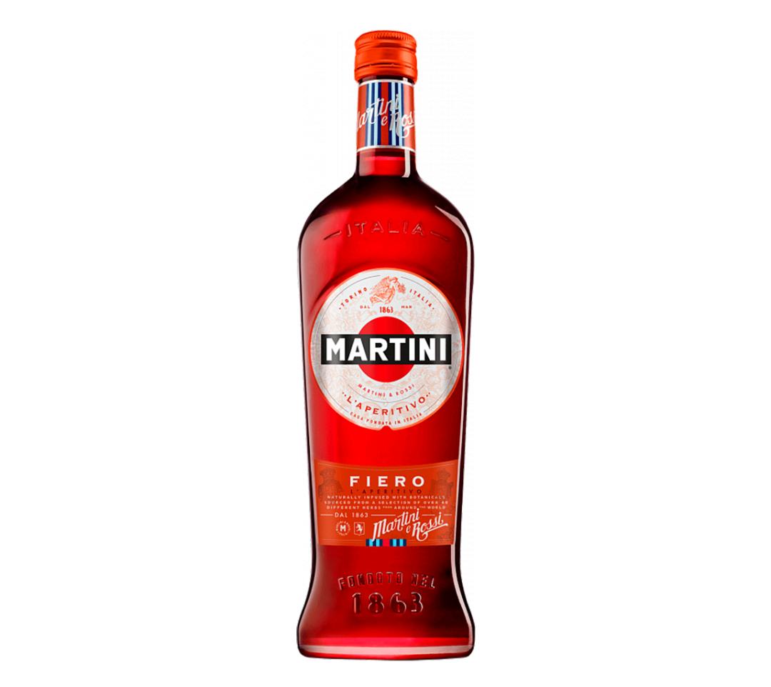 Estrella porno de barra