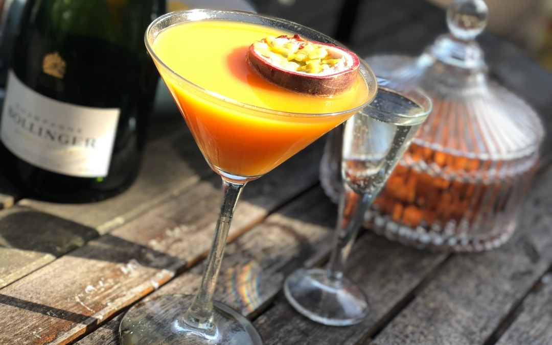 Análisis sobre hepatitis por VIH sífilis