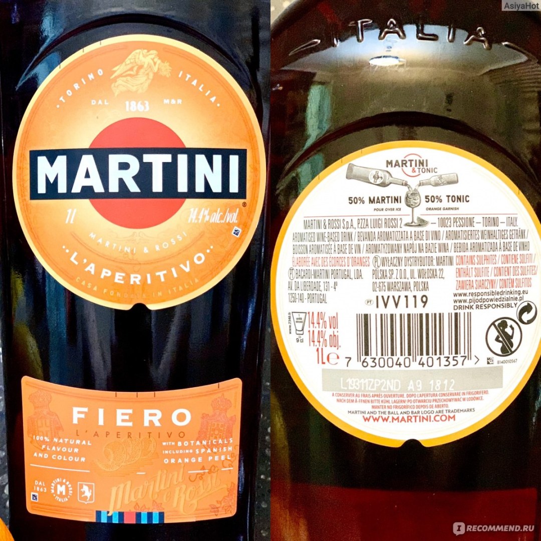 Hermosas tostadas en la mesa