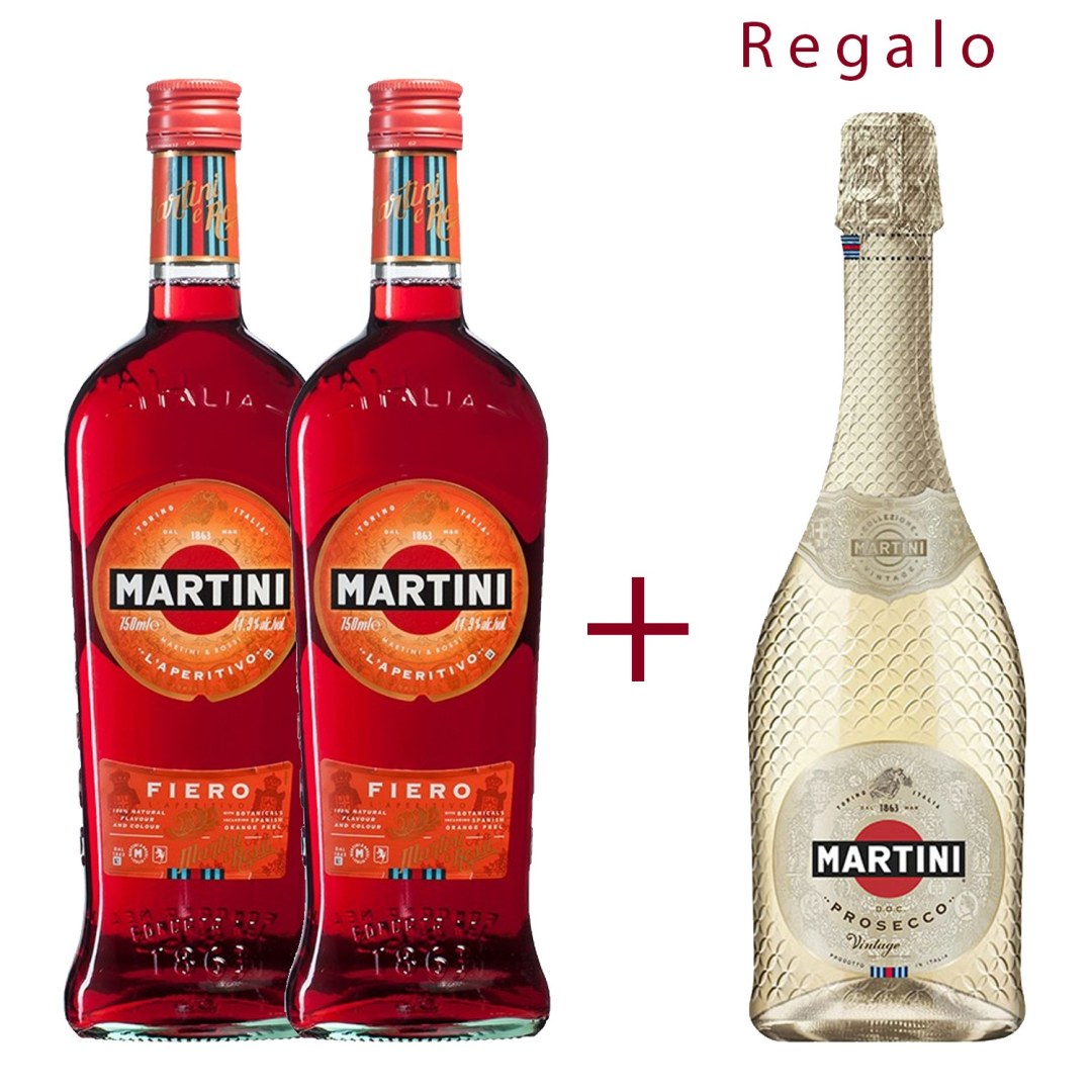 Laker St-Germain, 0.7 L