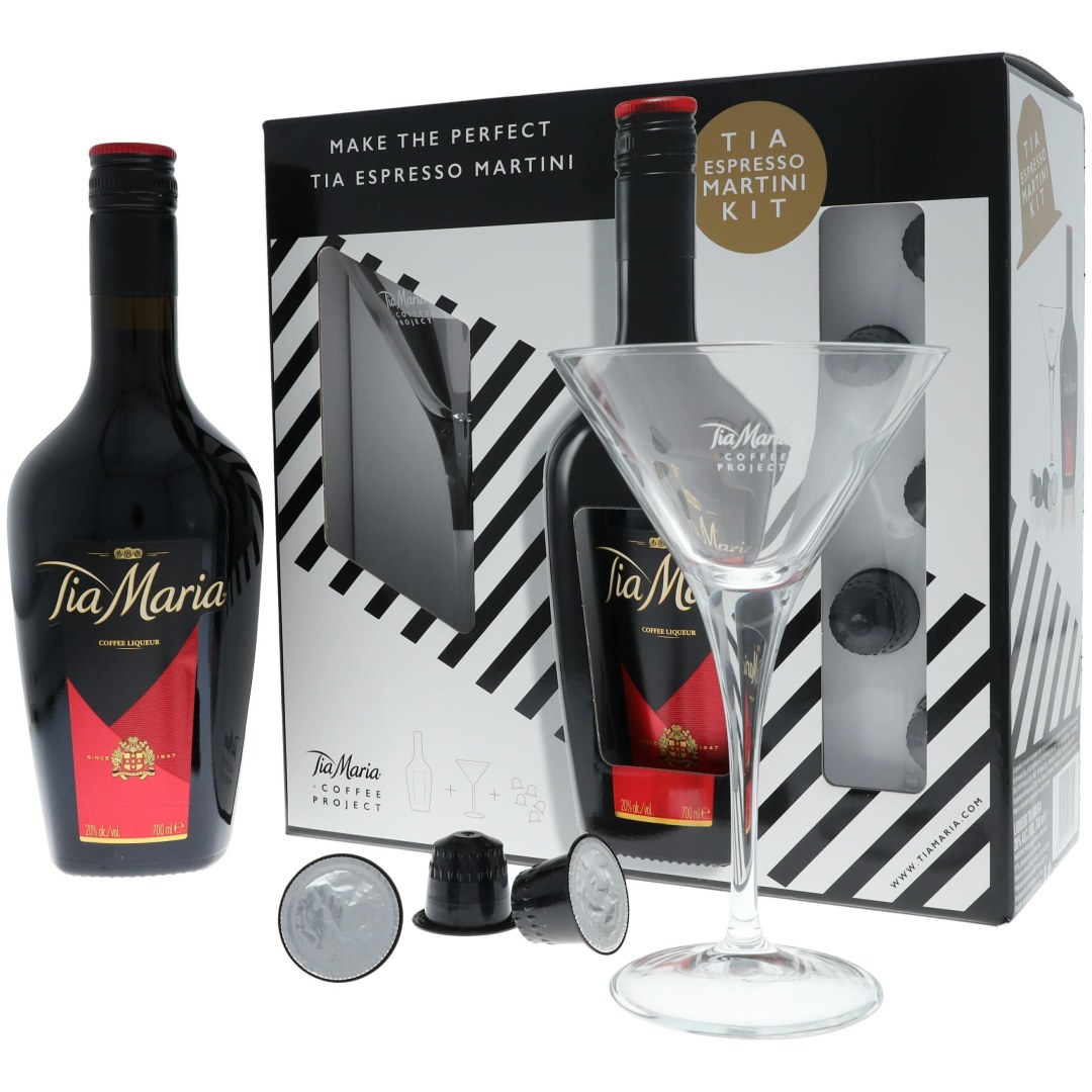 Vagina de Alexis Texas