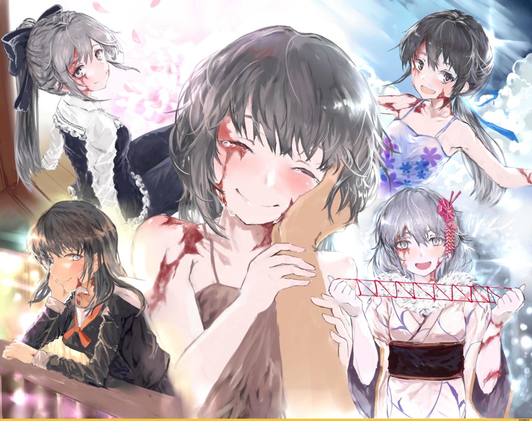 Lust Academy Game