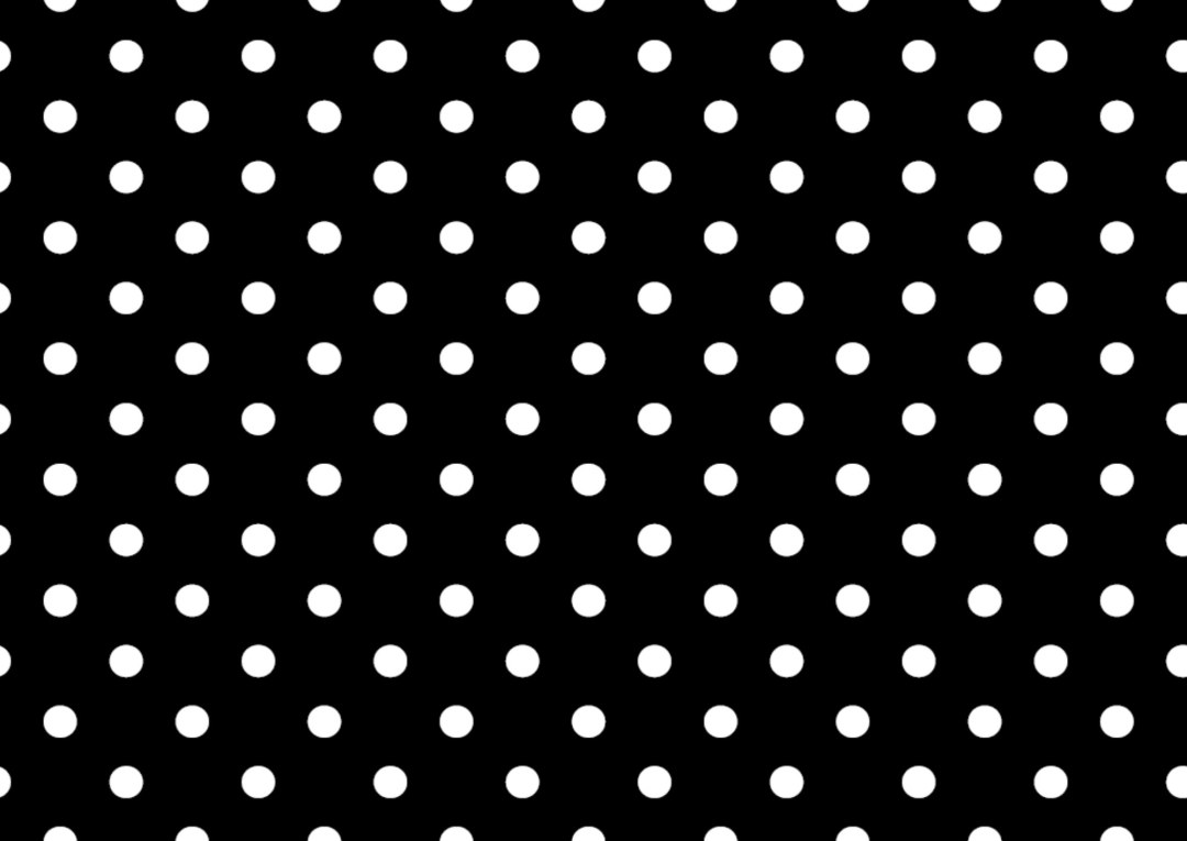 Lady Bug y Super Cat Heroes y Kwami