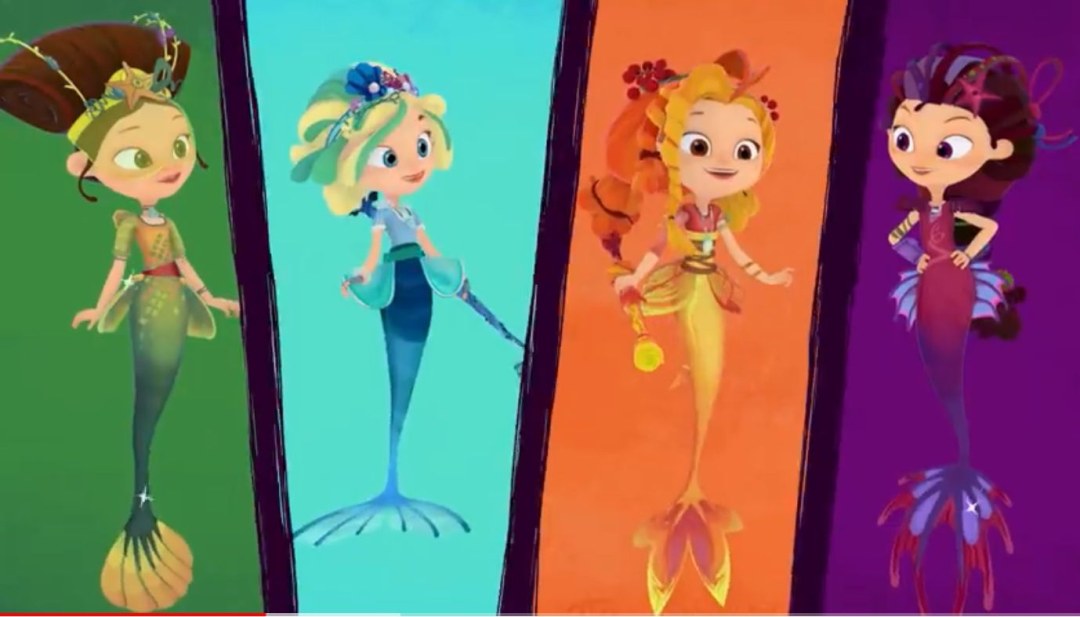 Gracias por la atención de la inscripción en un fondo transparente