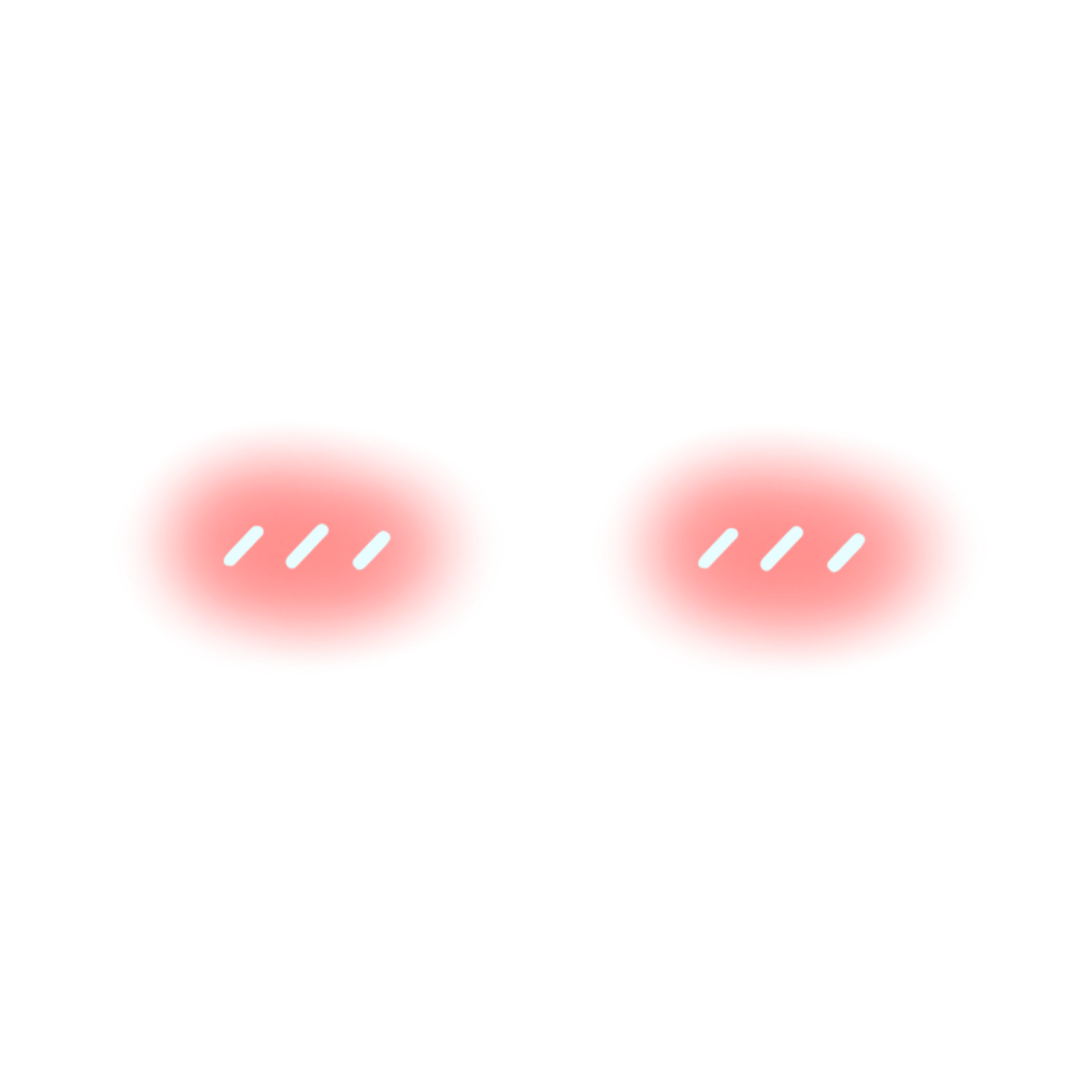 Salas de títeres de papel