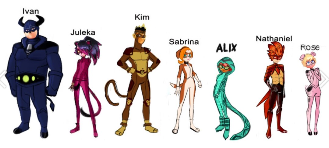 Emigres Kiel Blanco Tile