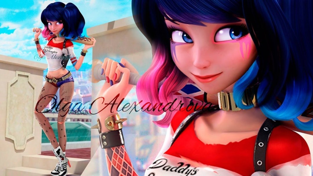 Grupo musical de películas porno