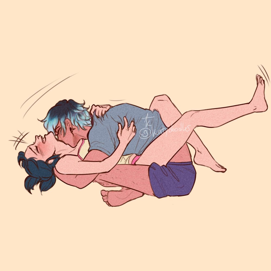 Claudia Kim actriz coreana