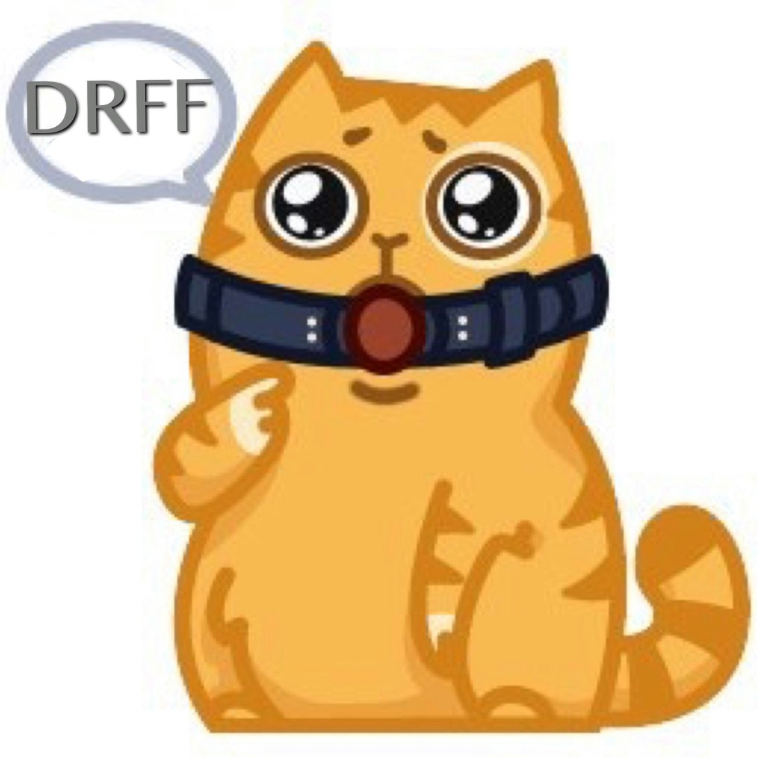 Fotógrafo de Terry Richardson