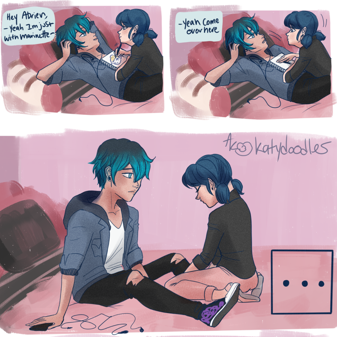 Modelo Eriana Blanco