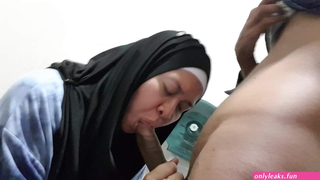 Brazzers hijab hijab bruszers xxx