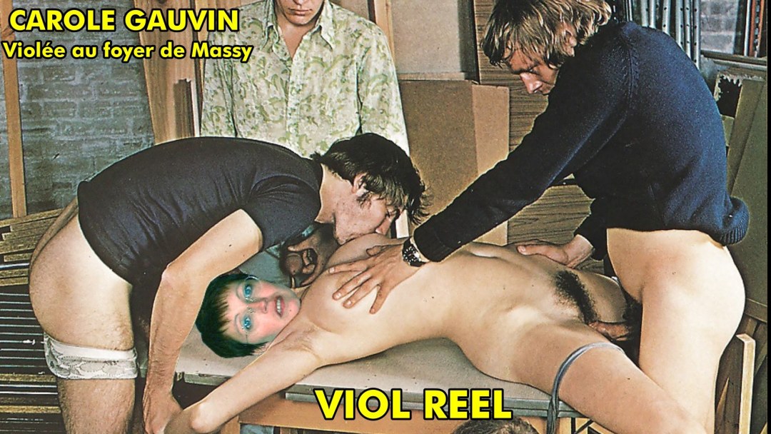 Viejas películas porno con violencia