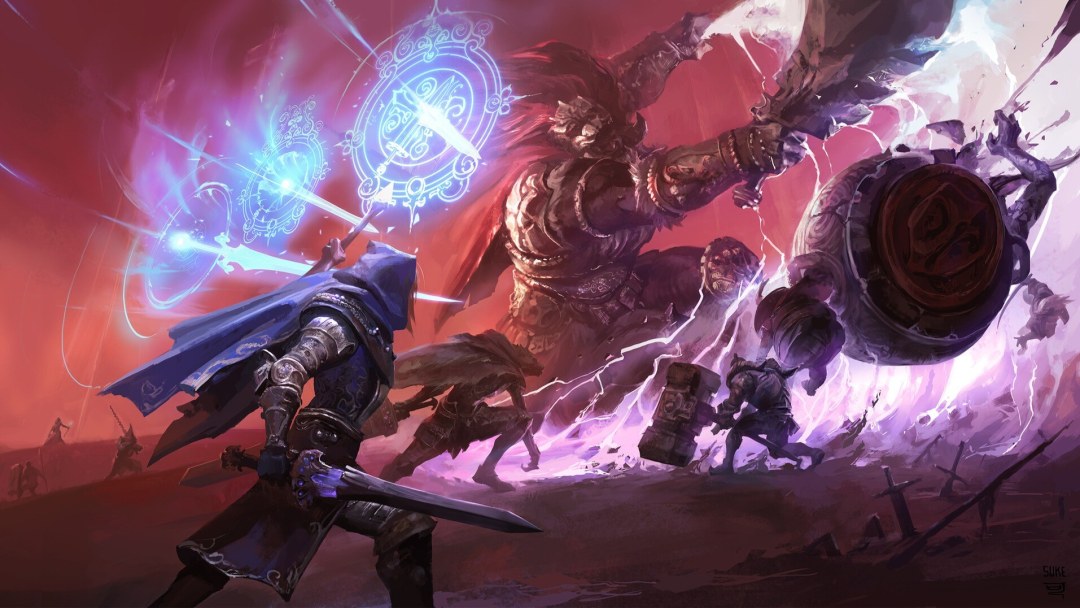 Zapatillas de deporte de sexo