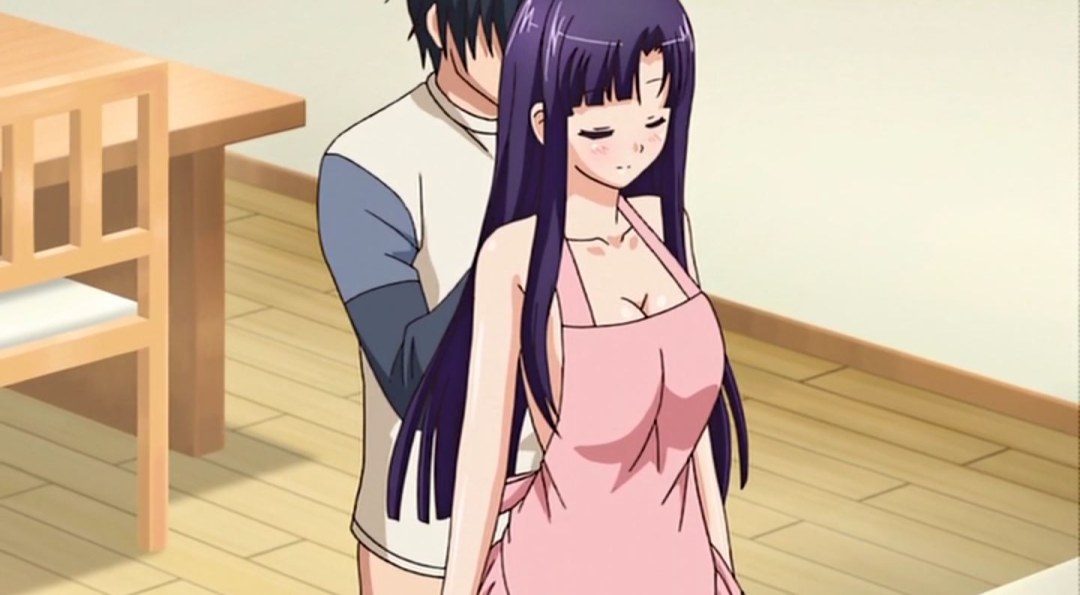 Katya Rodríguez tímido