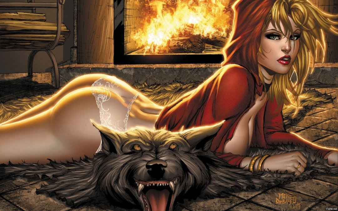 Feminocracia del poder damas