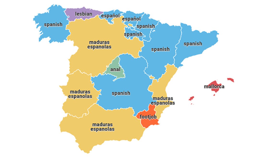 Monica Bellucci Lyubov 2015