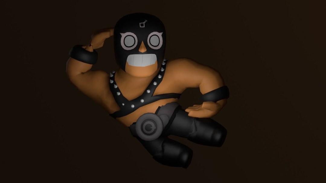 Las duras noticias de Jessica O'Neil