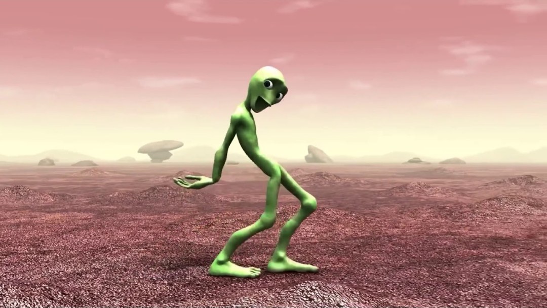 Georgi El Nigno Porela 18