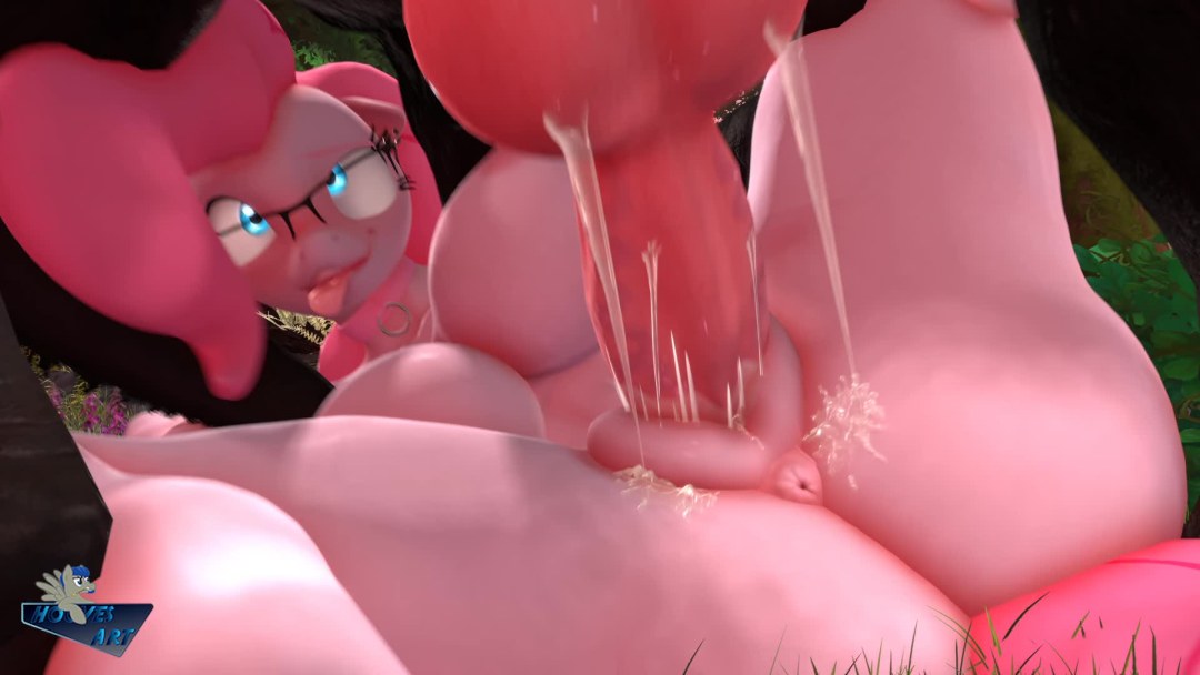 Hentai mlp rariti bdsm