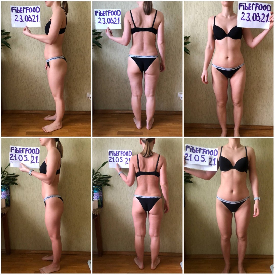 Denispone Alena_Rightfood Onlifans