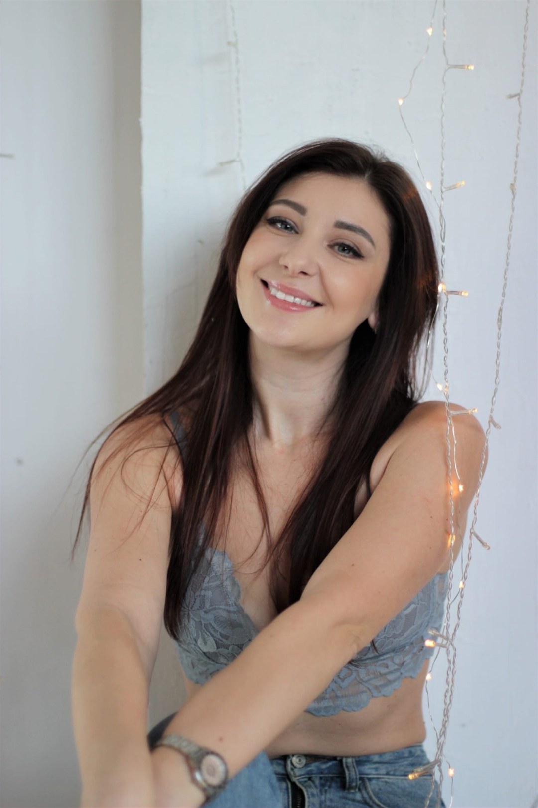 Denispone Alena_Rightfood Onlifans