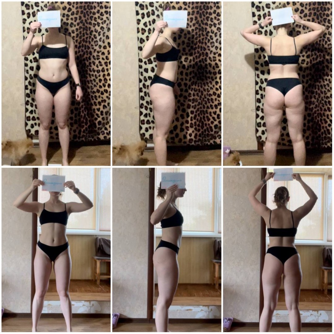 Denispone Alena_Rightfood Onlifans