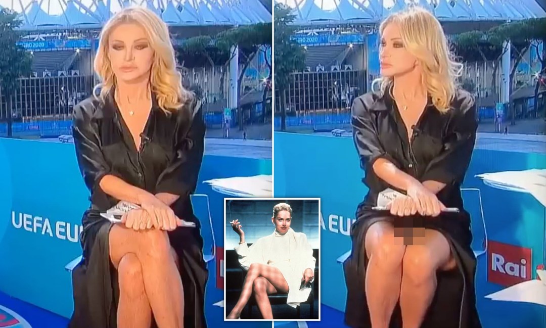 Paola Shumager Latina de Colombia con un gran culo